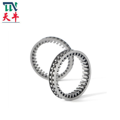Mua Fe 448 Z Wedge Vòng bi ly hợp một chiều để in Máy bay trực thăng điều khiển bằng sóng vô tuyến online manufacture