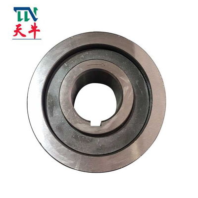 chất lượng  GC-B835 GC-B1542 GC-B2052 Roller One Way Backstop Clutch Without Bearing Support nhà máy