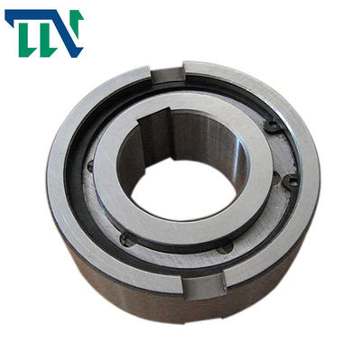 Mua GC-B835 GC-B1235 GC-B1542 Loại con lăn Ly hợp một hướng một hướng online manufacture