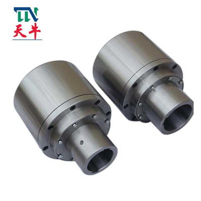 Mua Vòng bi hình nêm CKL-C Ly hợp vòng bi một mặt với nhiều mô-men xoắn hơn online manufacture