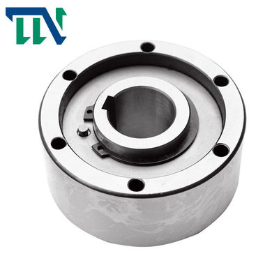 Mua AA Series 1 Vòng bi ly hợp Gcr15 Thép chịu lực online manufacture
