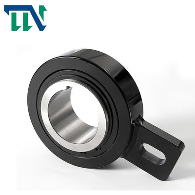 Mua RSBW Sprag Loại một chiều Vòng bi ly hợp chạy quá chạy online manufacture