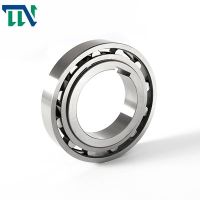 Mua AS TSS Nss 15 25 60 35mm Vòng bi một chiều Con lăn Vòng bi ly hợp online manufacture