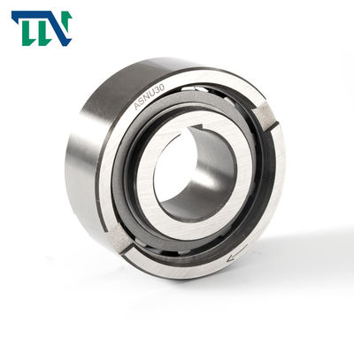 Mua ASNU 12 15 20 25 35 NFS TFS Con lăn Freewheel Một chiều Ly hợp Mặt sau Vòng bi online manufacture