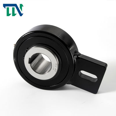 Mua AV20 AV25 AV30 AV35 AV40 Một chiều quay vòng bi lăn online manufacture