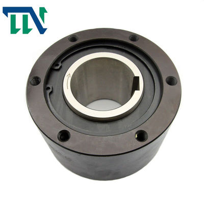 Mua BS 160 BS 200 BS 220 BS 250 Cam ly hợp một chiều cho băng tải thiết bị online manufacture
