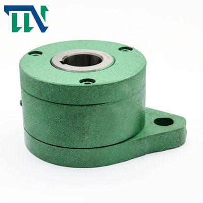 Mua CKN1568 CKN1262 CKN2075 Băng tải Backstop Ly hợp ly hợp Sprag Loại một chiều Cam online manufacture