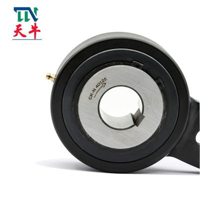 Mua CK-N90180 CK-N80180 CK-N70150 Vòng bi ly hợp một chiều Sprag Tốc độ thấp online manufacture