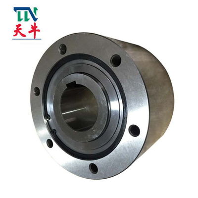 Mua CKZ-A Vòng bi một chiều Vòng bi rãnh sâu Ly hợp Sprag Loại tự do Hai bộ online manufacture