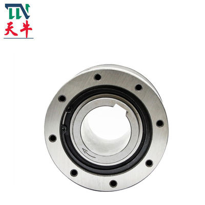 Mua CKZ-B45150 Bộ ly hợp con lăn Trục ly hợp một hướng Thang máy online manufacture