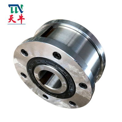 Mua CKZ-C Vòng bi ly hợp một bên Cam Ly hợp loại nêm để đóng gói băng tải online manufacture