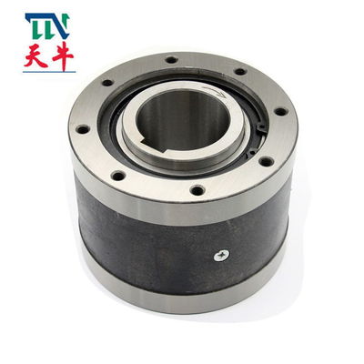 Mua CKZ-F 25165 CKZ-F 30170 CKZ-F 35175 Backstop Overrunning Clutch Sprag Máy đóng gói online manufacture