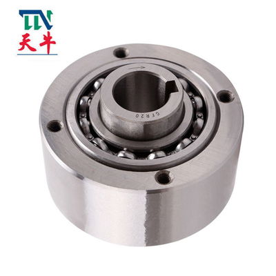 Mua CKZF-B130310 CKZF-B100270 CKZF-B90230 Sprag Freewheel Backstop Máy cắt ly hợp online manufacture