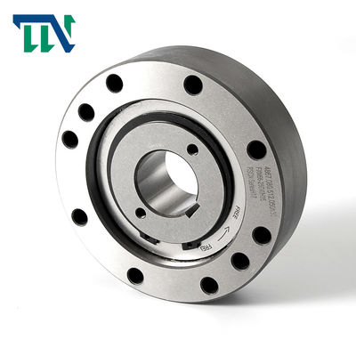 Mua FXM Sprag Một chiều Vòng bi Ly hợp Cam Backstop online manufacture