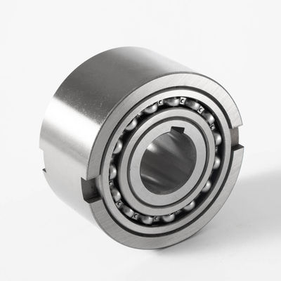 Mua Gf30 Vòng bi ly hợp một chiều Overrunning Freewheel online manufacture