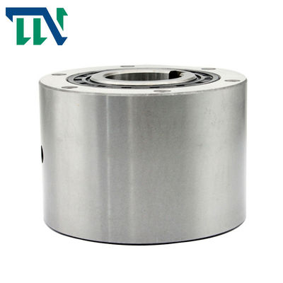 Mua MX22 MX35 MX50 MX70 Backstop Clutch Bearing Press Freewheel Cam online manufacture