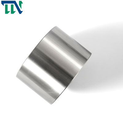 Mua MZ15 MZ17 MZ20 MZ60-50 MZ60-55 Cam ly hợp lùi một chiều online manufacture