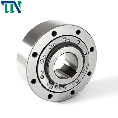 Mua RSBI One Direction Backstop Ly hợp Loại Sprag Freewheel online manufacture