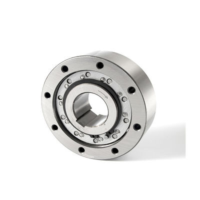 Mua RSCI Sprag Freewheel Một chiều Bơm Overrunning Vòng bi ly hợp online manufacture