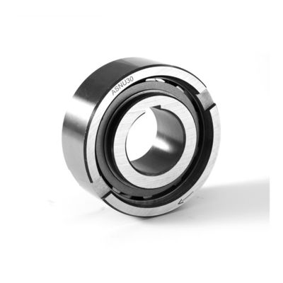 Mua Vòng bi ly hợp tự do CK-B Vòng bi một chiều với rãnh then bên trong hộp số bên ngoài online manufacture