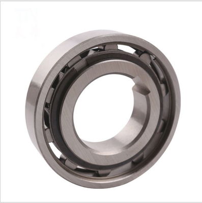 Mua Xe máy CK-C Vòng bi lăn ly hợp một chiều online manufacture