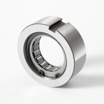 Mua CKD Vòng bi một chiều Sprag Cam ly hợp cho máy băng tải online manufacture