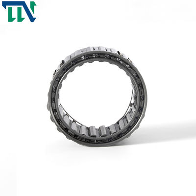 Mua Dc2222g-N DC2776-N DC31753C-N Dc5776a-N Xe nâng vòng bi ly hợp một chiều online manufacture