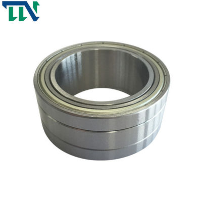 Mua Fgk GFK 35 40 45 Sprag Oneway Backstop Vòng bi ly hợp Tốc độ cao online manufacture