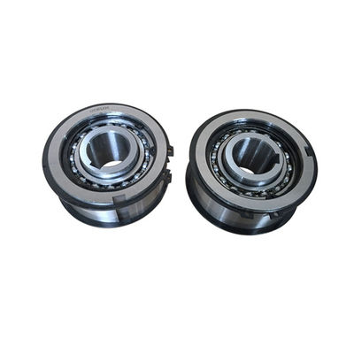 Mua MDEU15 20 25 30 Vòng bi một chiều Ly hợp con lăn một chiều Tốc độ thấp online manufacture