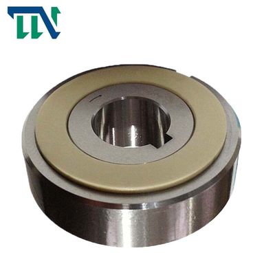 mua LD04 LD05 LD06 Máy dệt vòng bi ly hợp một chiều Sprag online manufacture