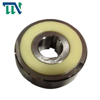 mua LD-K Series Backstop Clutch Germany Tech cho Bôi trơn mỡ tải nhẹ tốc độ thấp online manufacture