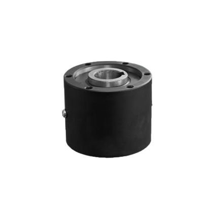 Mua BS160HS BS220HS Băng tải ly hợp một chiều mô men xoắn cao Con lăn trên ly hợp chạy online manufacture