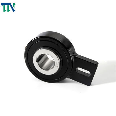 Mua BSEU25 BSEU40 BSEU70 BSEU90 Ly hợp con lăn một chiều Loại cam Ly hợp tựa lưng online manufacture