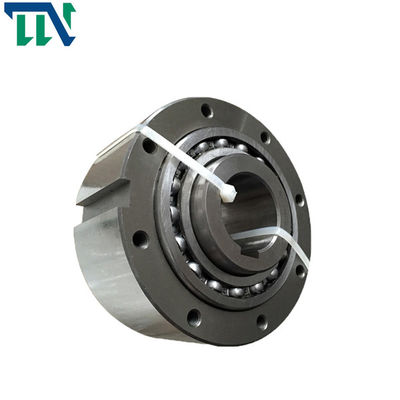 Mua BREU 30 K BREU 35 K BREU 40 K Vòng bi ly hợp một chiều tự do online manufacture
