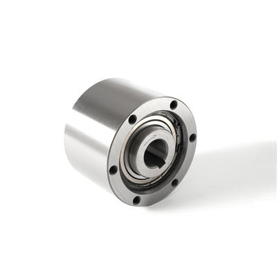 Mua MR 750 MR 800 MR 900 Vòng bi ly hợp cam một chiều Mặt sau cho cơ chế online manufacture