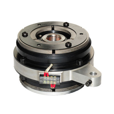 Mua DLZ1-25 DLZ1-40 DLZ1-50 Phanh ly hợp điện từ siêu nhỏ thu nhỏ 24vdc online manufacture