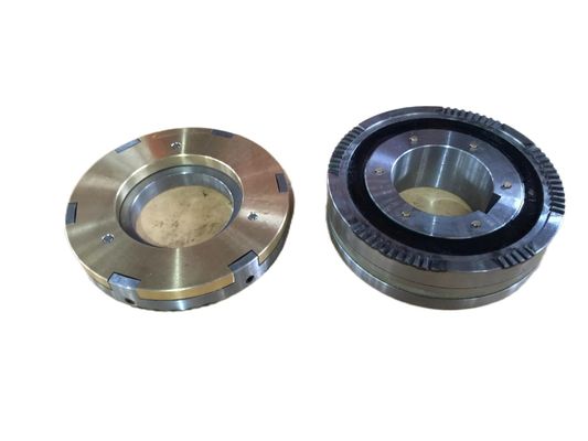 Mua DLY5-2A DLY5-5A DLY5-10A Bộ hãm phanh đĩa điện từ online manufacture