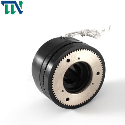 mua DLY3-5A DLY3-25A DLY3-40A Máy nén Ac Ly hợp Điện từ Đa đĩa online manufacture