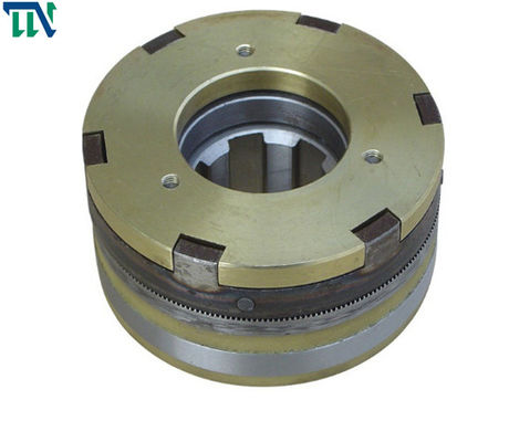 mua DLY4 Kiểu ly hợp răng điện từ 546 Điện 24v online manufacture