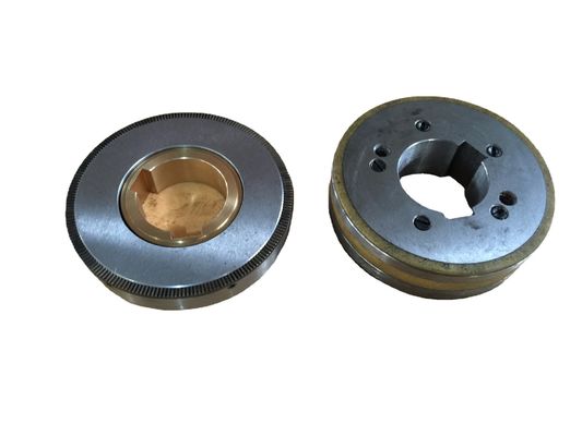 Mua DLY8-25A DLY8-63A Răng Nhiều đĩa Ly hợp điện từ Mô men xoắn cao online manufacture