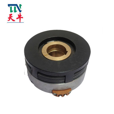 mua DLY9-500A DLY9-800A DLY9-1000A Ly hợp đa đĩa điện từ Phanh ly hợp điện online manufacture