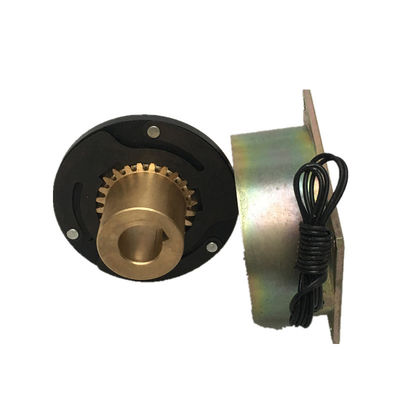 Mua XDL1-20 XDZ1-20 Lò xo điện từ công nghiệp Ứng dụng Phanh đĩa tải online manufacture