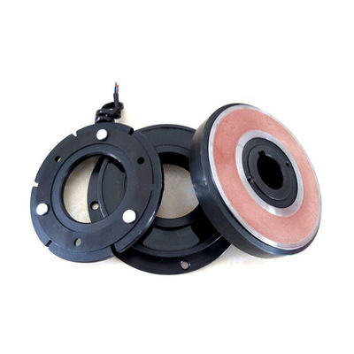 mua DLD1-100T DLD1-160A Ly hợp điện từ tự động Máy dệt 24vDC online manufacture