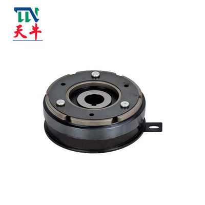 mua DLD1-180A Ly hợp đĩa đơn điện từ cho máy online manufacture