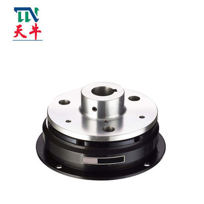 mua DLD2-8 Ly hợp điện từ nhỏ 12v Dc cho máy dệt online manufacture