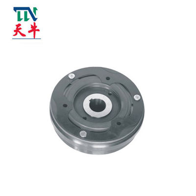 mua DLD3-100 24vdc Vòng bi ly hợp điện từ một đĩa được gắn online manufacture