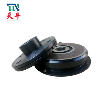 mua DLD4-8500A Ly hợp phanh điện từ đơn chip 125v online manufacture
