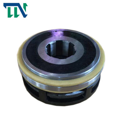 mua DLM0-2.5 DLM0-6.3 DLM0-16 Ly hợp điện từ gắn trục 24V Loại ướt online manufacture