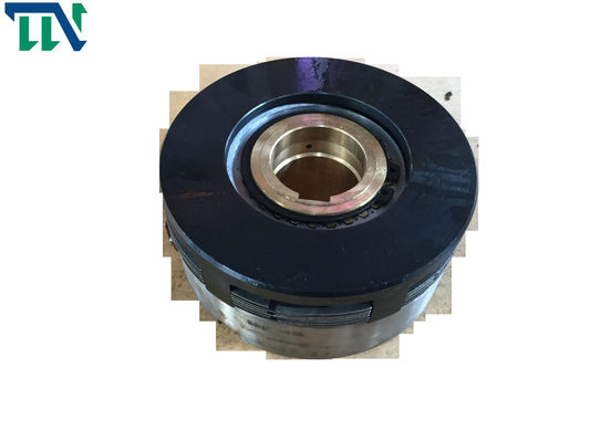mua DLM9-2 DLM9-5 DLM9-10 ERD Ly hợp bột điện từ Loại ướt Đa đĩa online manufacture