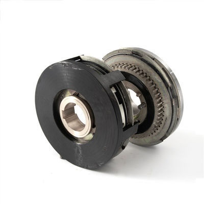 mua DLM10 Ly hợp điện từ đa đĩa kiểu ướt cho máy móc online manufacture